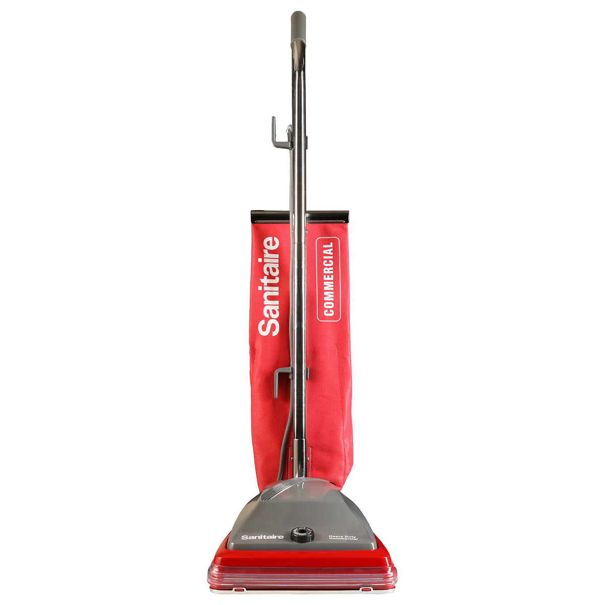 TRADITION® Upright Vacuum SC684G Sanitaire Commercial