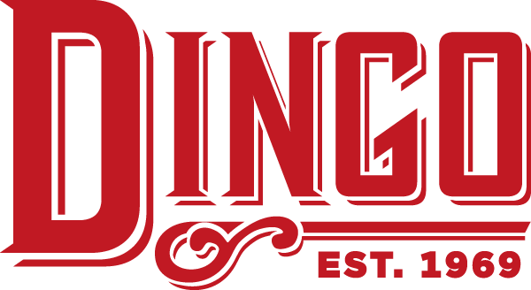 dingo boot company