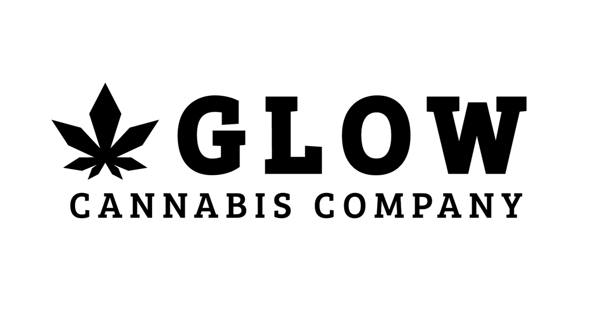 Glow Cannabis Company