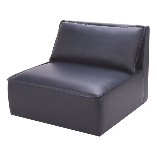 better homes and gardens beacon lounge chair