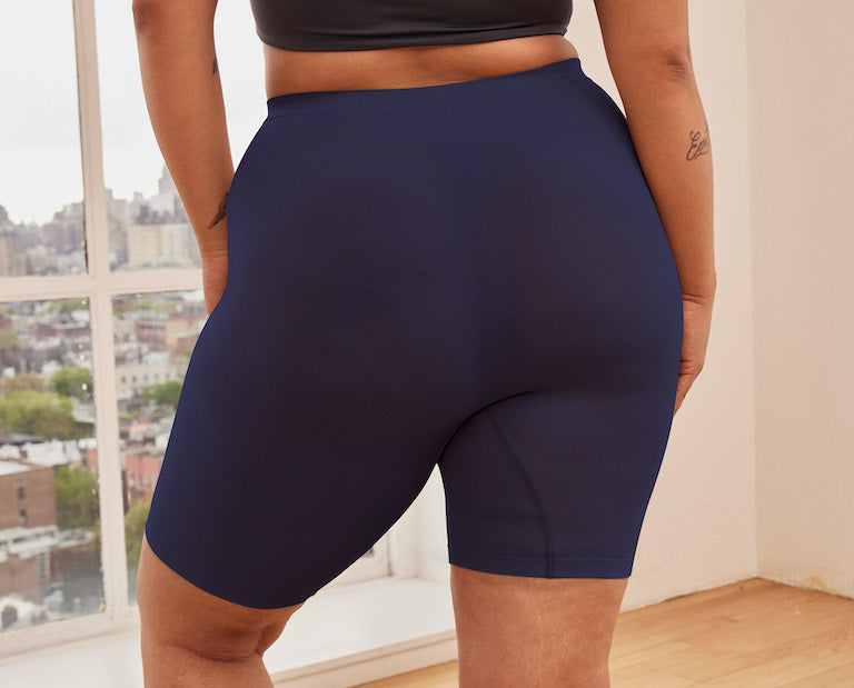 Moisture Wicking Underwear: Why You Need It in Your Life – Thigh Society Inc