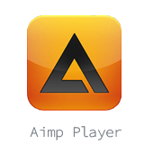 Aimp Player