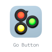 Go Button