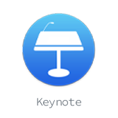 Keynote