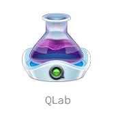 QLab