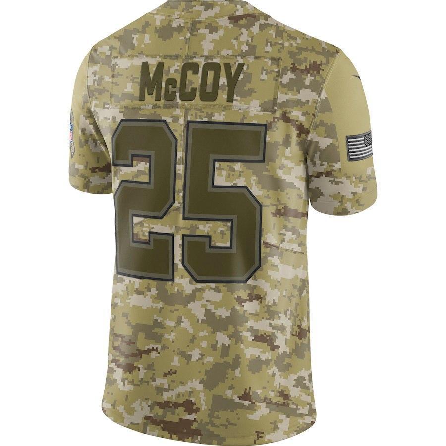 buffalo bills camo jersey