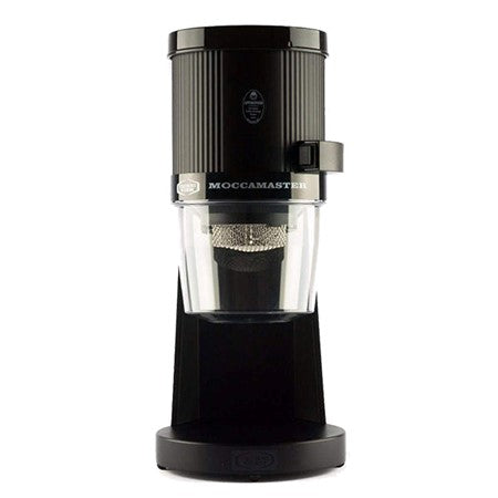 Blade Coffee Grinder