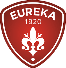 Eureka Logo