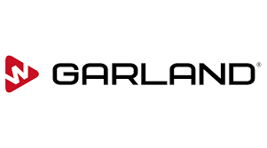 Garland Logo