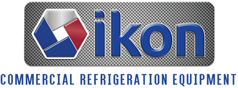 Ikon Logo