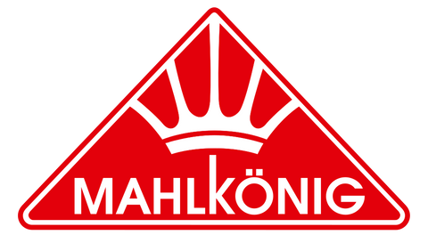 Mahlkonig Logo