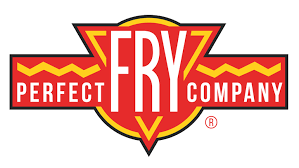 Perfect Fry Logo