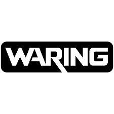 Waring Logo