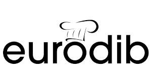 Eurodib Logo