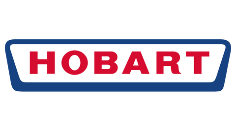 Hobart Logo