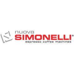 Nuova Simonelli Logo