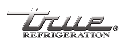 True Logo