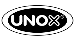 Unox Logo