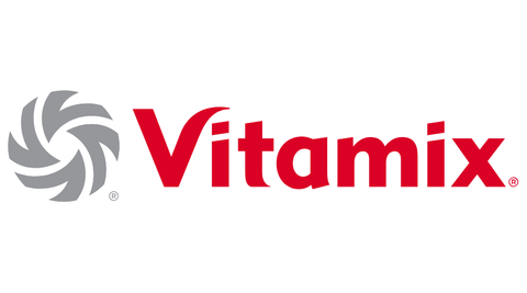 Vitamix Logo