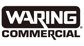 Waring Logo