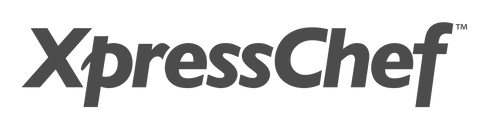 Xpresschef Logo