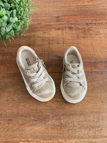 sapatos infantil zara baby