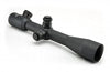 Visionking Rifle Scope 6x42 Riflescope Fixed Power Mil-dot 30mm IR Hunting Tactical Rifle Scope Sight