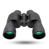 LTOOL 20×50 Binoculars for Adults+ Binocular Tripod Adapter