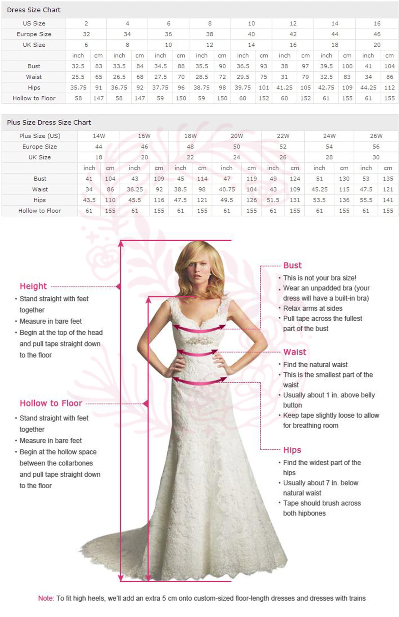 A-line Off-the-shoulder 3D Lace Wedding Dresses Rustic Wedding Gowns M ...