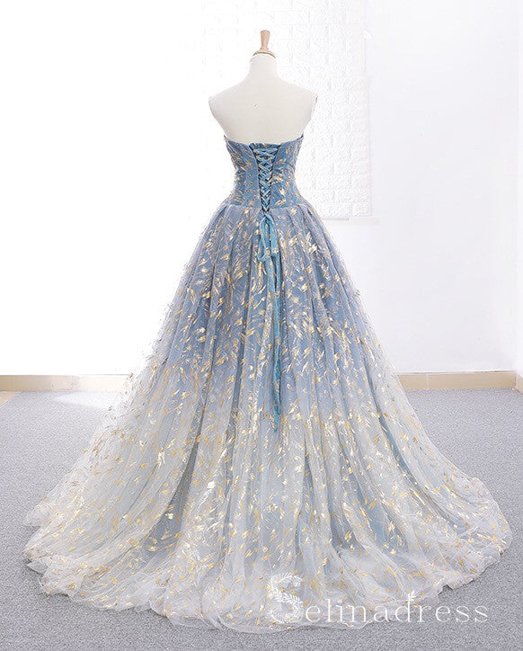 ball gowns for 9 year olds