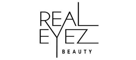 www.realeyezbeautygroup.com