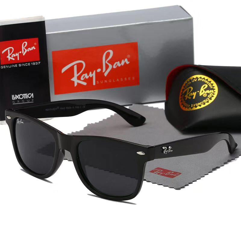 ray ban locs sunglasses