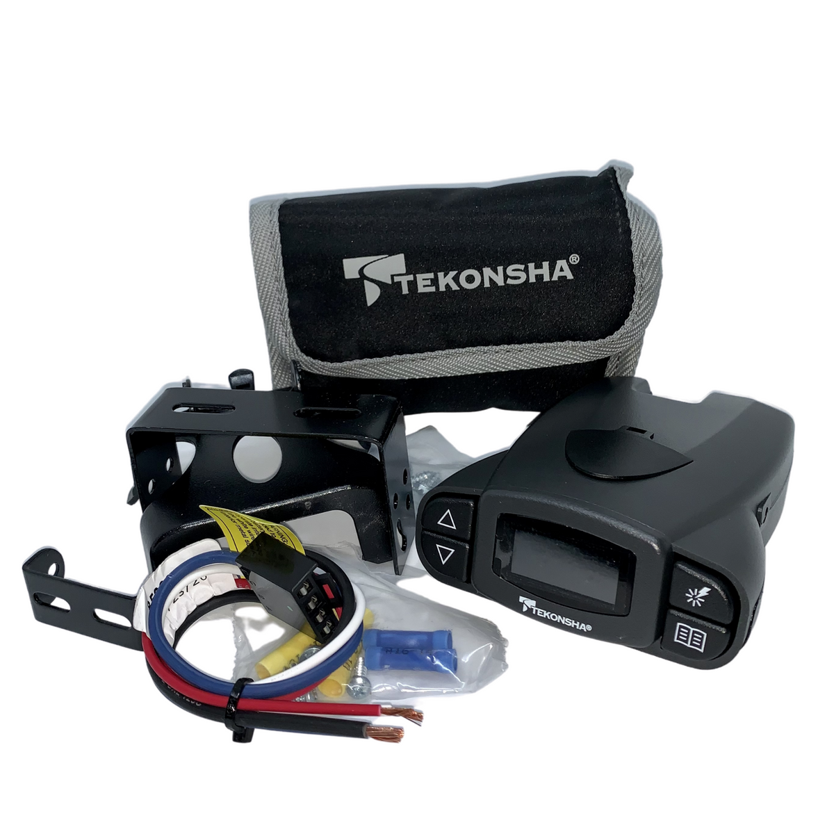 tekonsha-prodigy-p3-controller-electric-brakes-australia