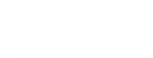 Aon_Corporation_logo.png__PID:520847b0-3d9d-4a5e-bee2-88f7f4acd383