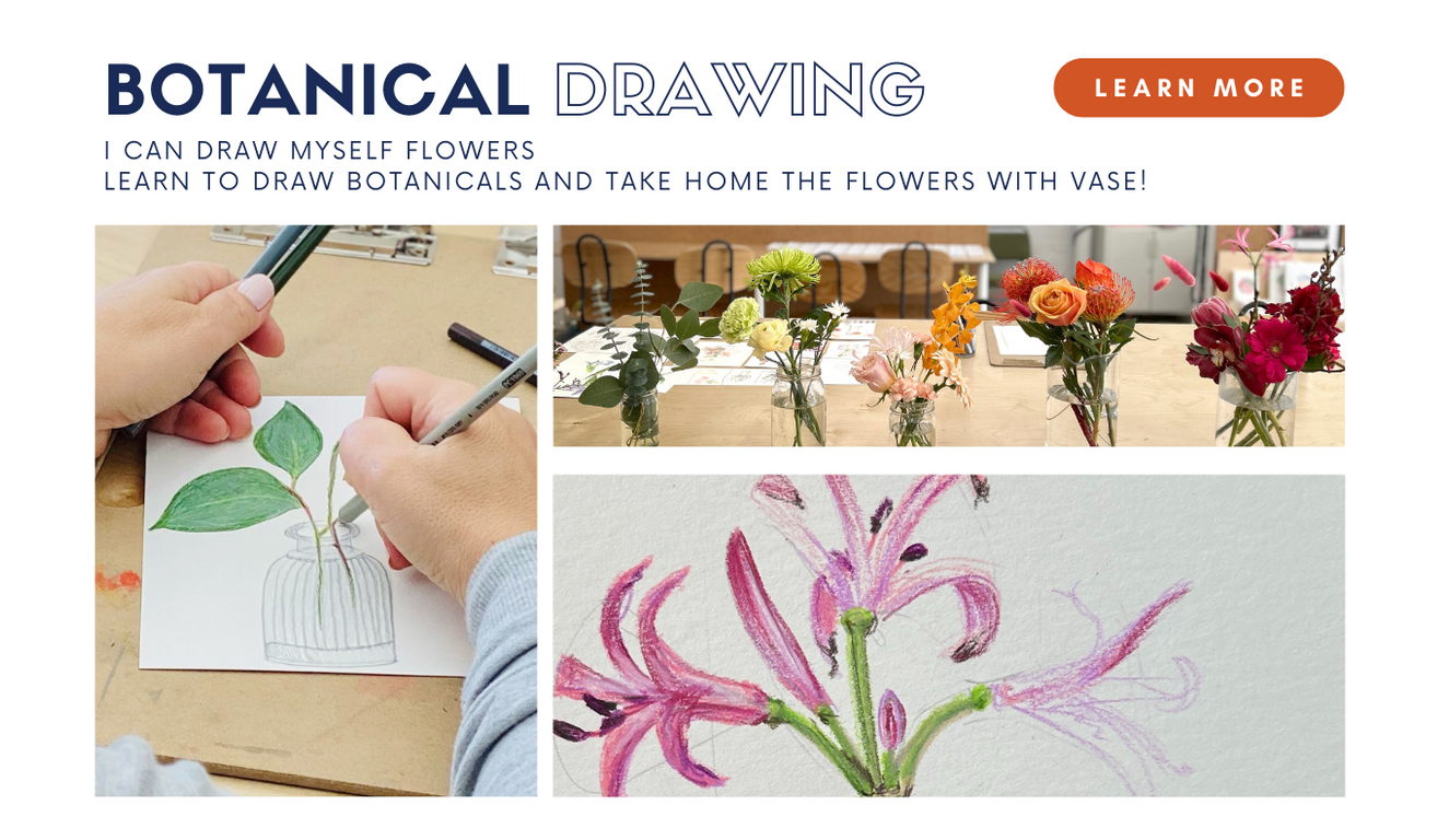 Botanical Drawing.png__PID:846ffaad-1ac3-44c8-ab4b-cf13be25f79f