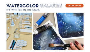 Watercolor Galaxies.png__PID:b2dfa337-0b32-486d-b6f1-ba0269cbe972