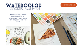 Watercolor Work Lunch.png__PID:d961b2df-a337-4b32-886d-b6f1ba0269cb