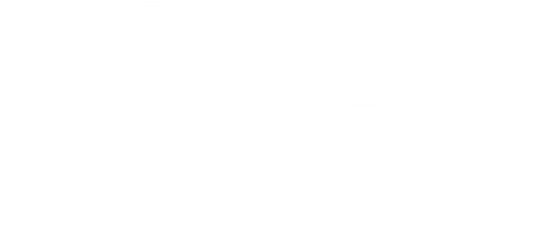 ebay-logo.png__PID:ff405208-47b0-4d9d-9a5e-bee288f7f4ac