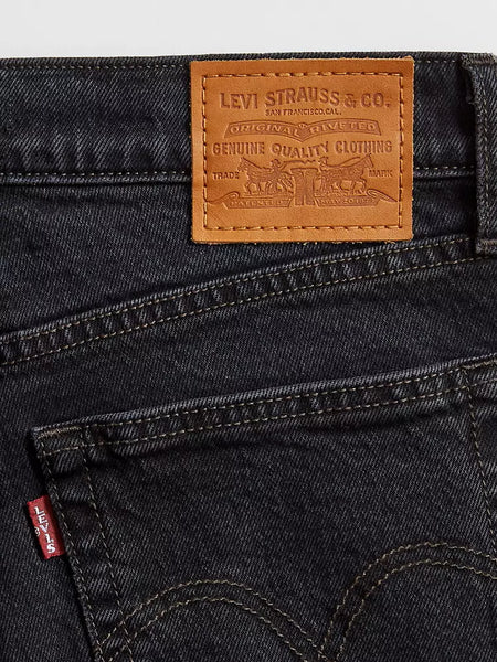 Introducir 79+ imagen levi's wedgie wild bunch - Thptnganamst.edu.vn