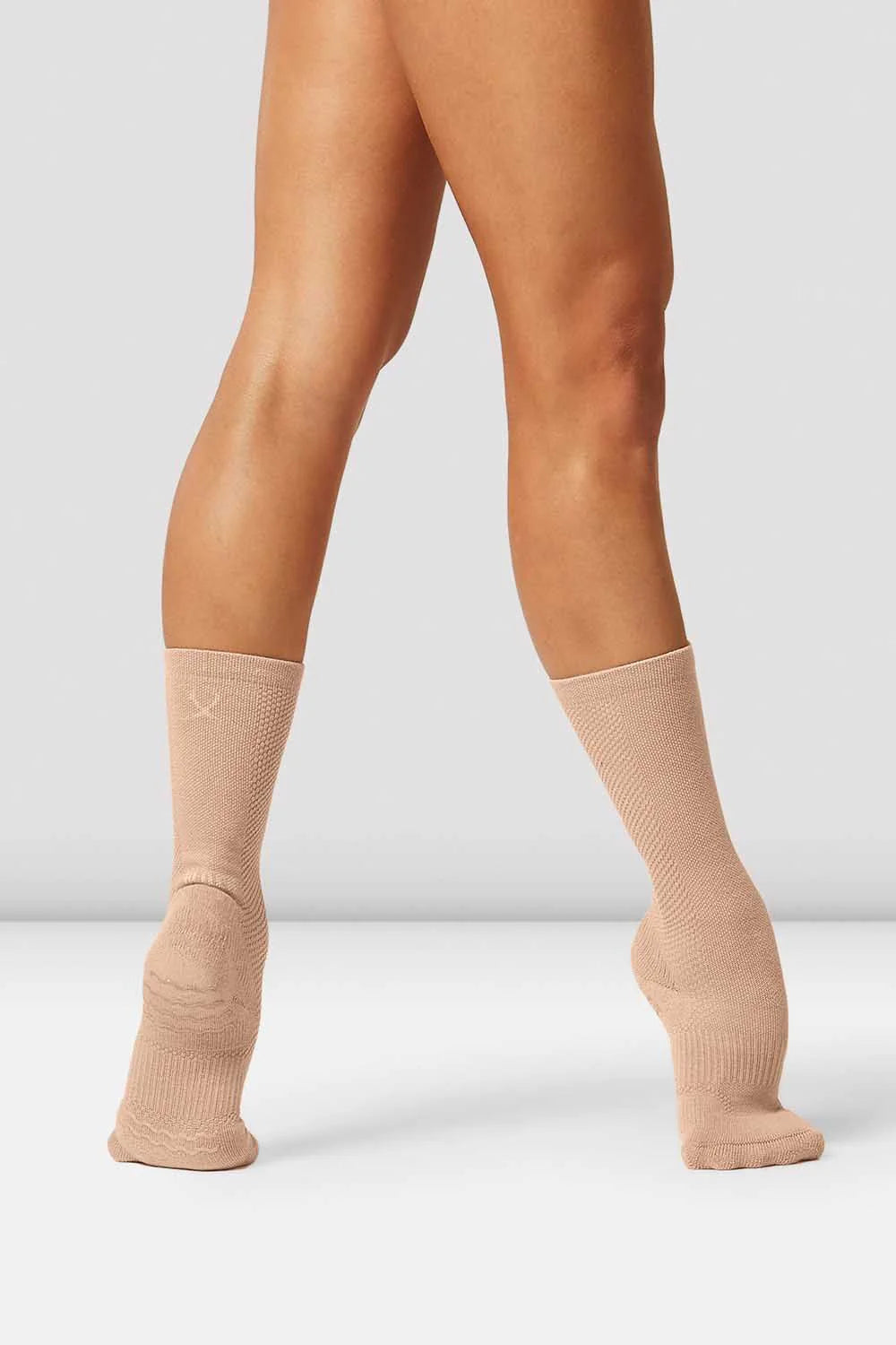 Bloch Socks (contemporary dance socks) – MoveME Dance Boutique