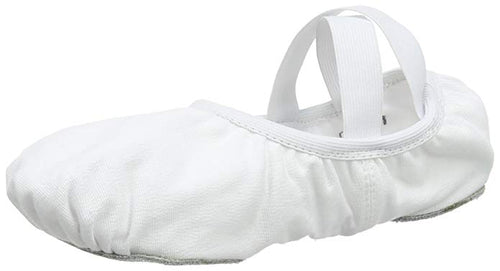 So Danca Child Bliss Ballet Shoe - SD16