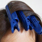Auto Rotating Ceramic Hair Curler