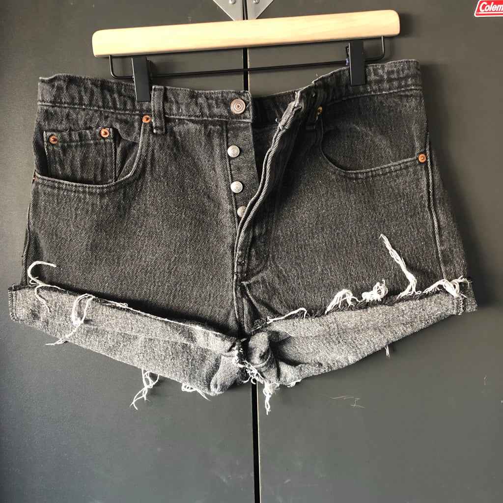 vintage denim online