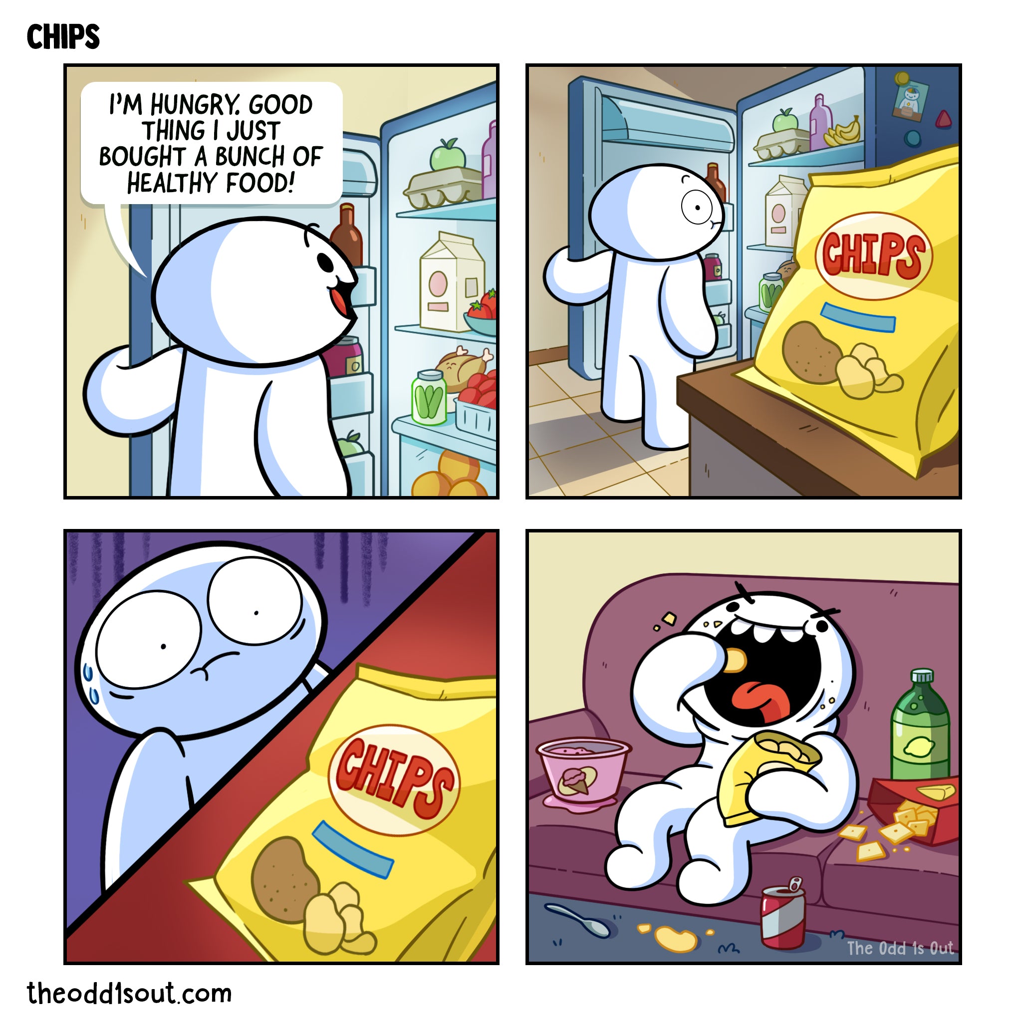 Chips The Odd 1s Out chips-the-odd-1s-out