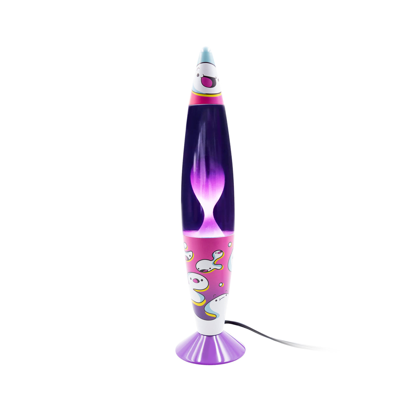 official lava lamp