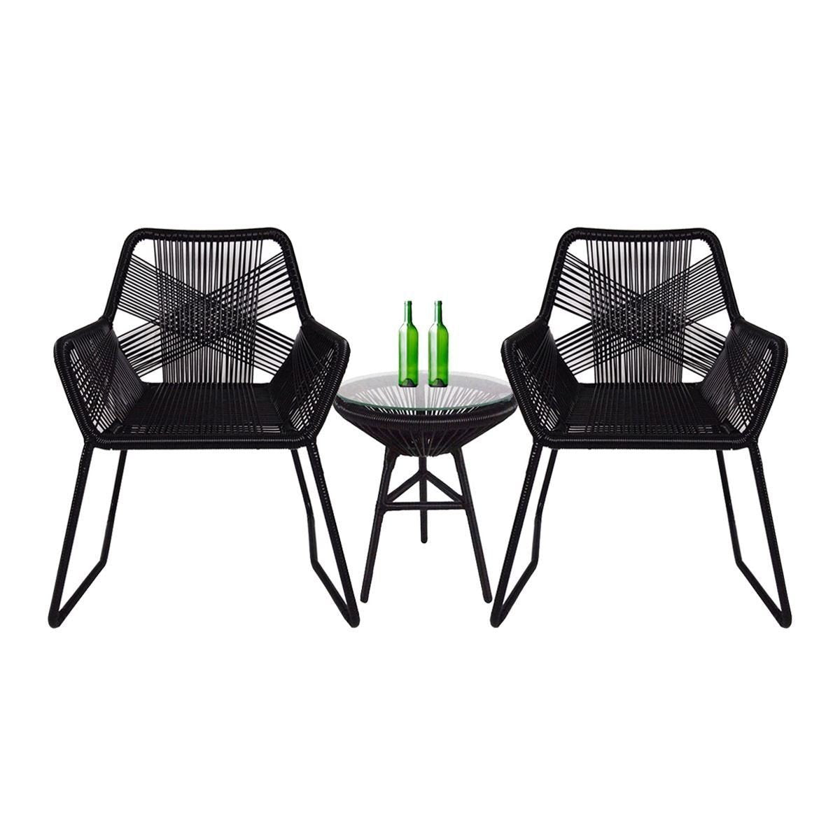 wicker furniture sets for sale