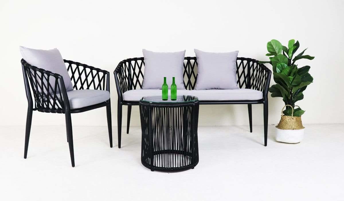 Patio Furniture