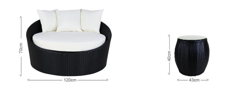 round-sofa-outdoor