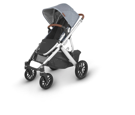 uppababy vista afterpay