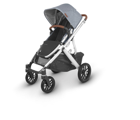 uppababy afterpay